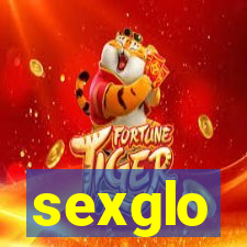 sexglo