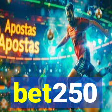 bet250