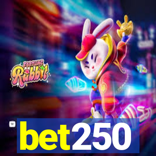 bet250