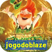 jogodoblaze