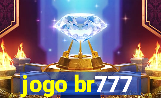 jogo br777