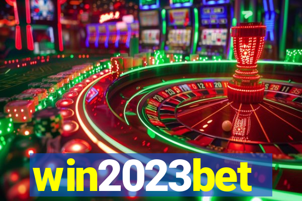 win2023bet