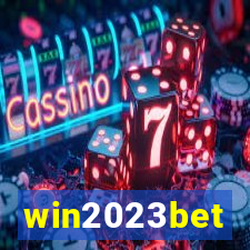 win2023bet