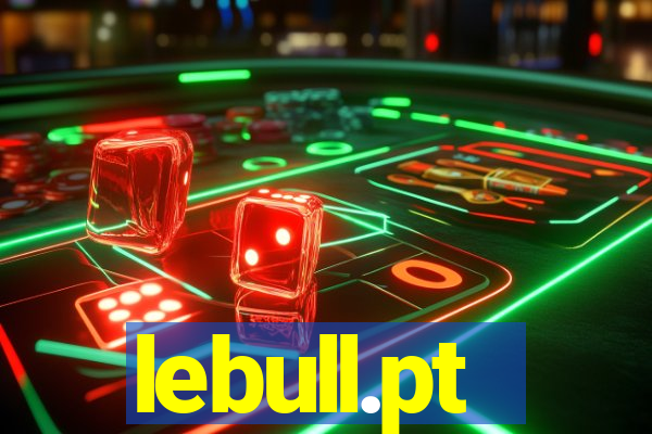 lebull.pt