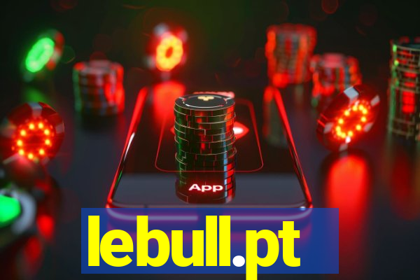 lebull.pt