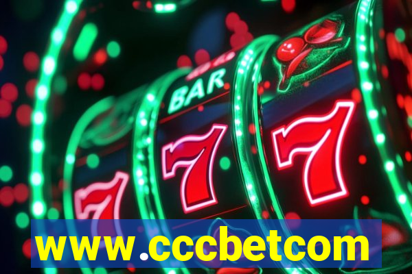 www.cccbetcom