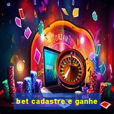 bet cadastre e ganhe