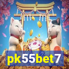 pk55bet7