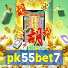 pk55bet7