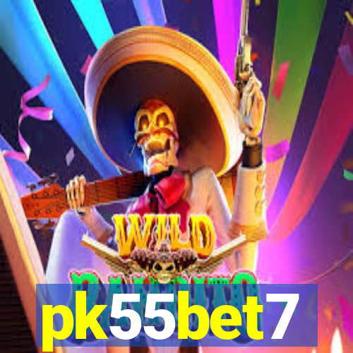 pk55bet7