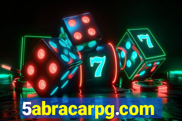 5abracarpg.com