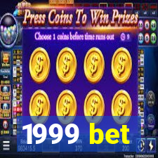 1999 bet