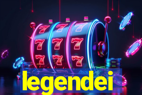 legendei