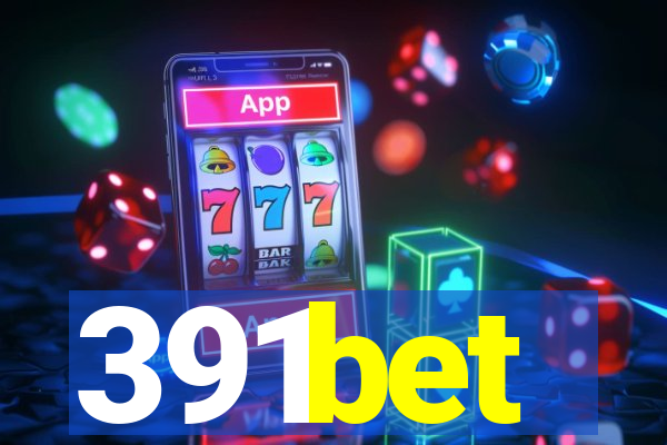 391bet