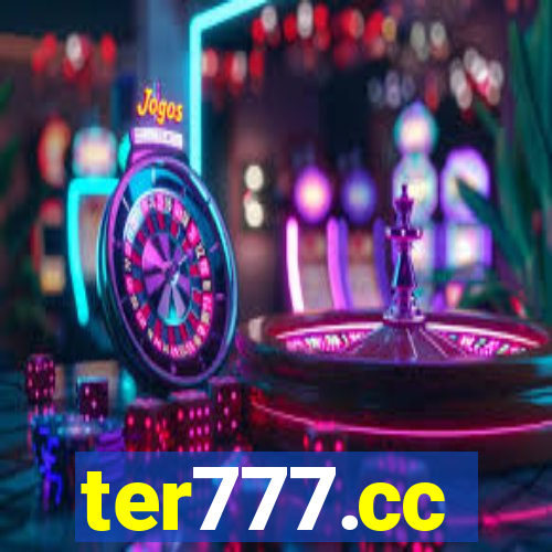 ter777.cc