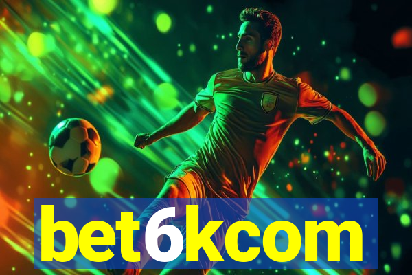 bet6kcom