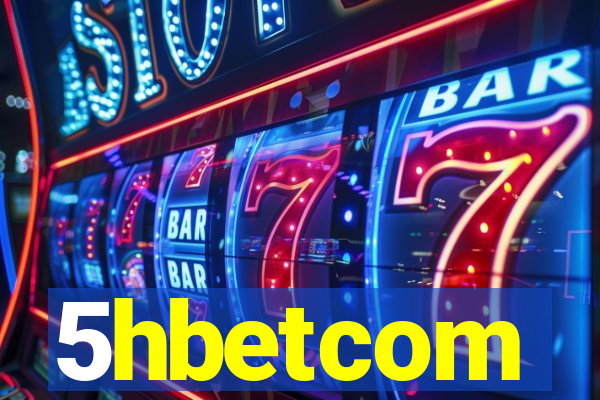 5hbetcom