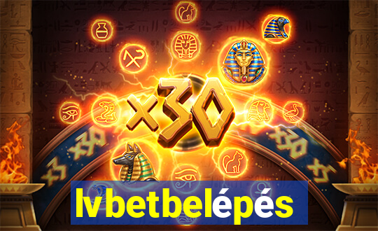 lvbetbelépés