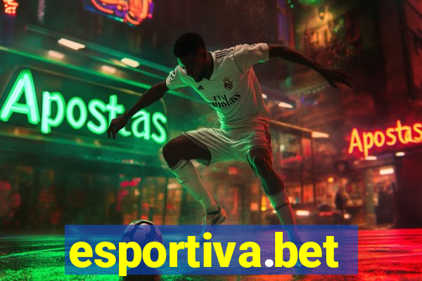 esportiva.bet