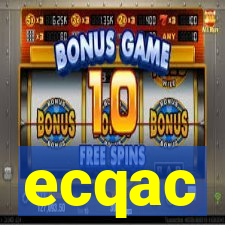 ecqac