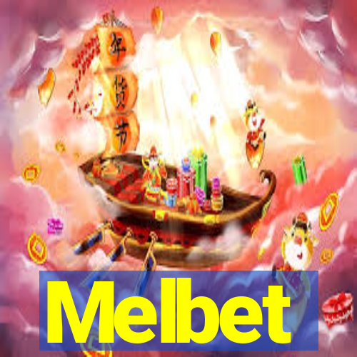 Melbet