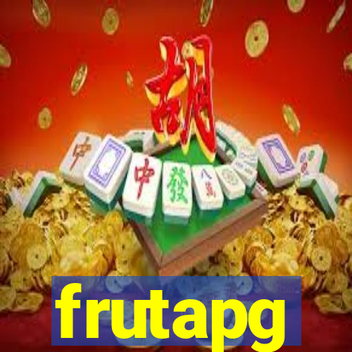 frutapg