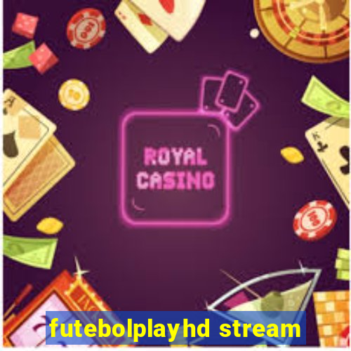 futebolplayhd stream