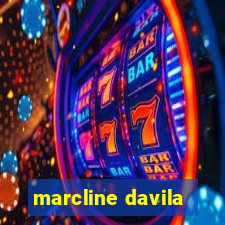 marcline davila