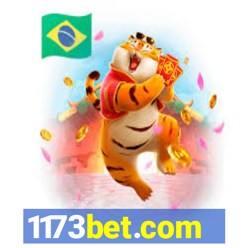 1173bet.com