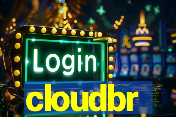 cloudbr