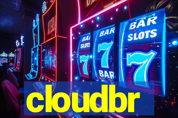 cloudbr