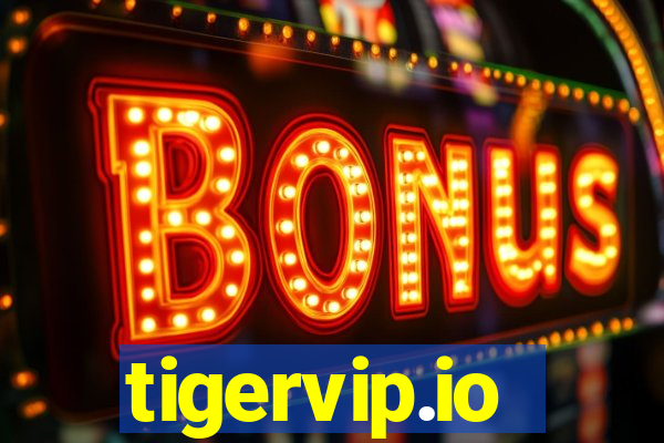 tigervip.io