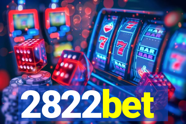 2822bet