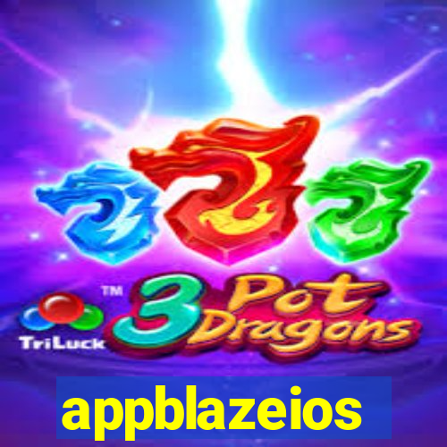 appblazeios