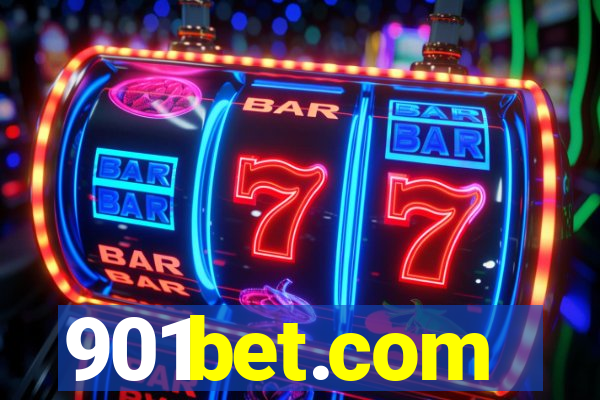 901bet.com