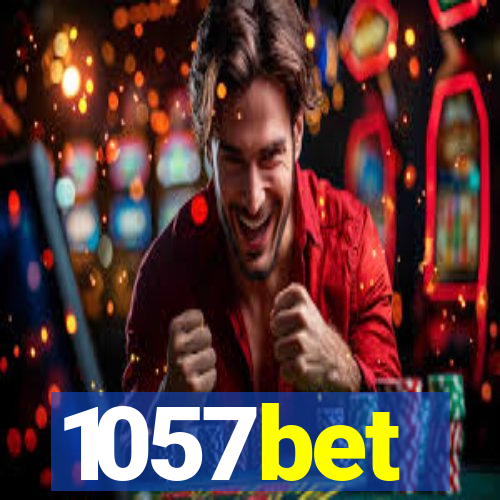 1057bet