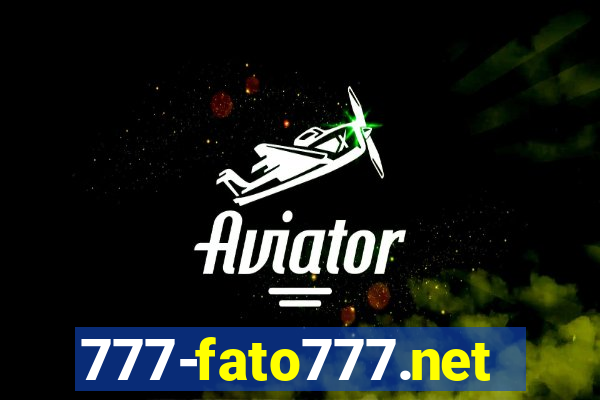 777-fato777.net