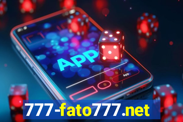 777-fato777.net