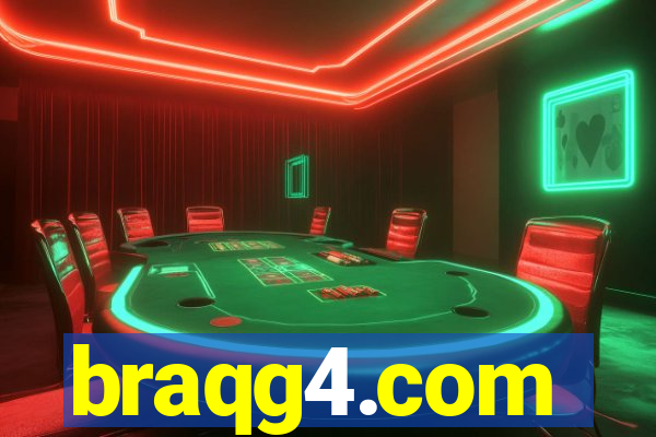 braqg4.com