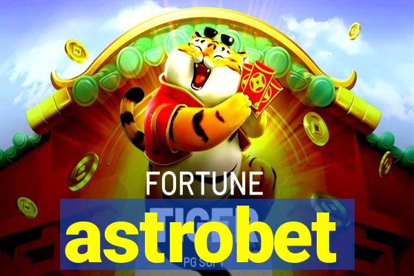 astrobet