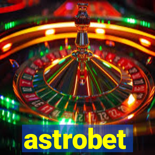 astrobet