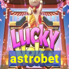 astrobet