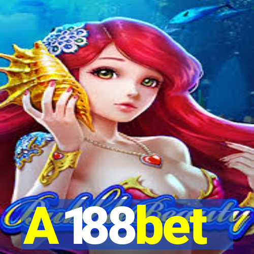 A188bet