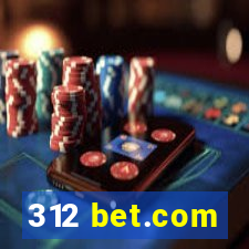 312 bet.com