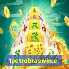 1petrobraswin.com