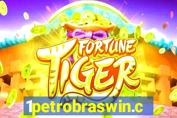 1petrobraswin.com