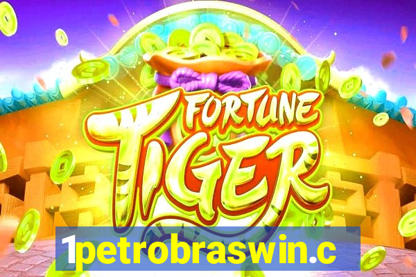 1petrobraswin.com