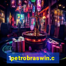 1petrobraswin.com