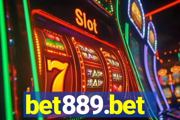 bet889.bet