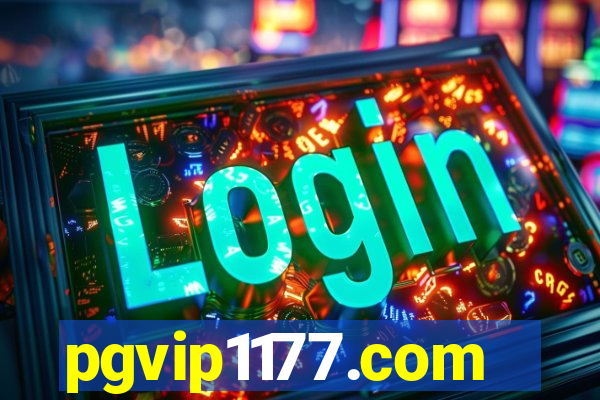 pgvip1177.com